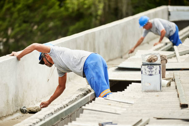 Best Insulation for Specific Applications in Laporte, CO