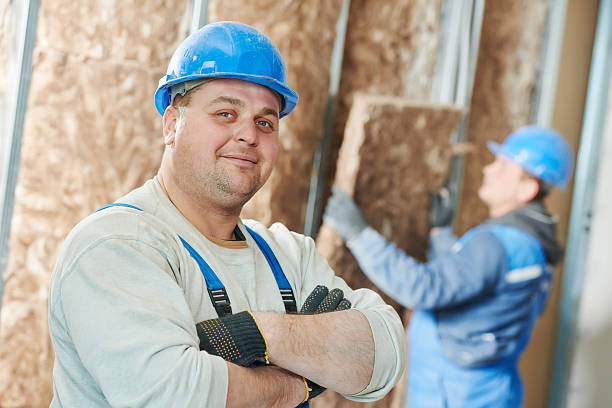 Best Specialty Insulation in Laporte, CO